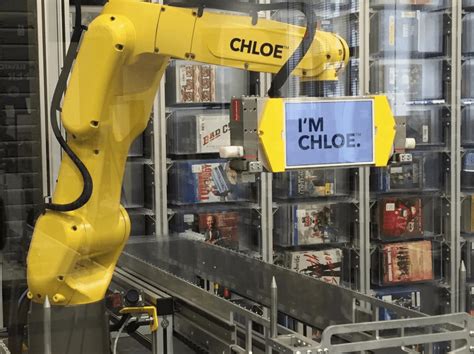 best buy chloe cost|chloe best buy robot.